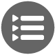 EL CORTO: ListaNegocios.com